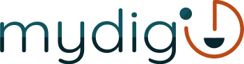 MyDigId