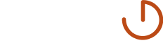 MyDigId